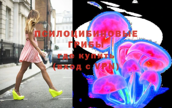 первитин Верхний Тагил