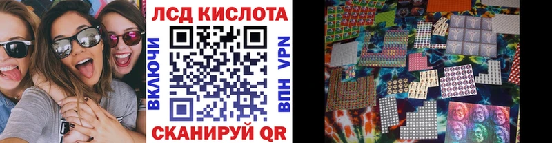 Наркотические марки 1500мкг  Кедровый 
